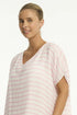 Sea Level Amalfi Kaftan